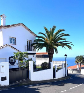 Casa Mesa del Mar Tenerife